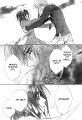 Vampire_Knight_ch29_27 kopie